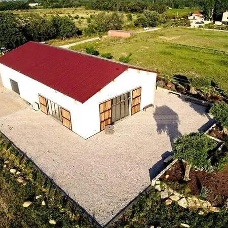De Caractere Vue Imprenable * Saint-Génis